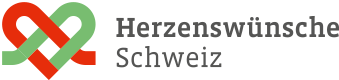 Logo HerzenswÃ¼nsche Schweiz